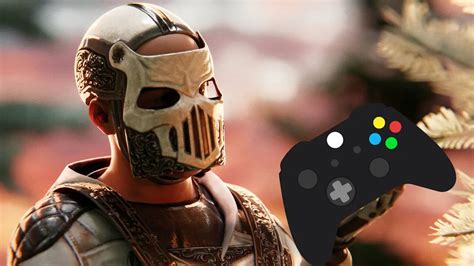 Good Controls for Rust PC 的图像结果