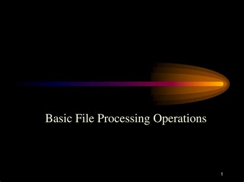 Image result for Web File Processing