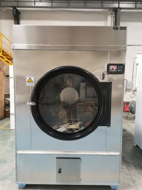 Coin Laundry Machine 的图像结果