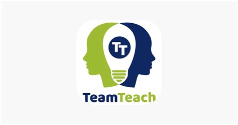 Knowledge Teach Logo 的图像结果