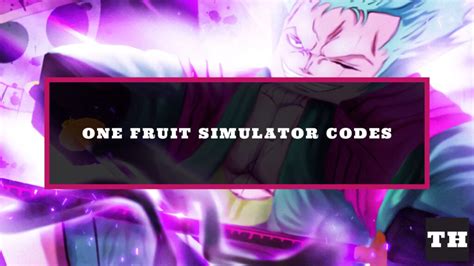 Image result for Mega Rebirth Simulator Codes