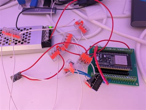 Image result for Raspberry Pi Video Flickering Issues