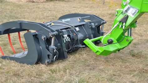 Merlo Loadall Safety 的图像结果