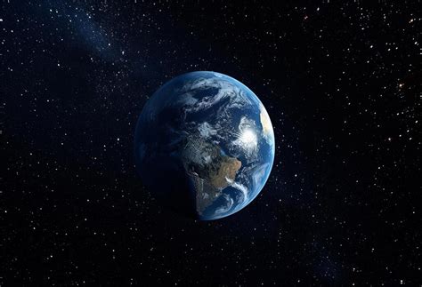 Image result for Earth Exploding Animated