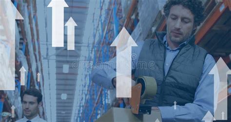 Image result for Men Processing Data