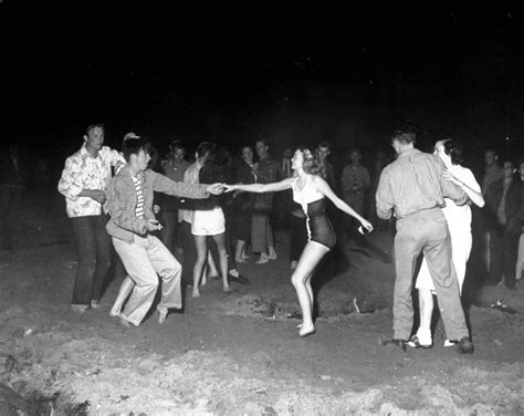 Image result for Spring Break History