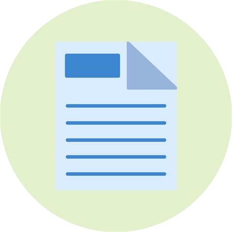 Master Data Icon 的图像结果