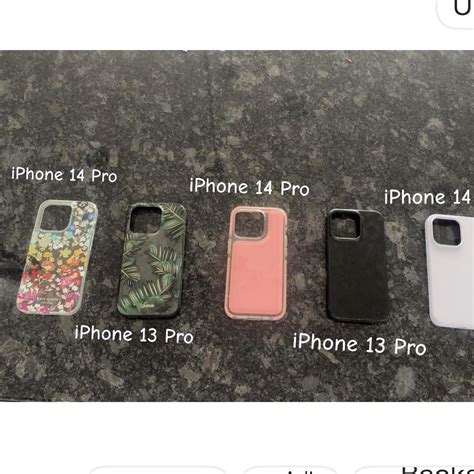 Set of different types and size safe and reliable... | Depop