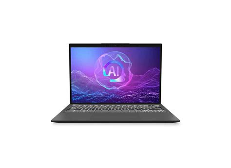 Best AI Laptops In Feb 2025