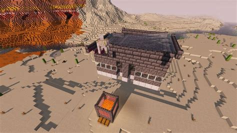 Image result for Best Minecraft Java Farms