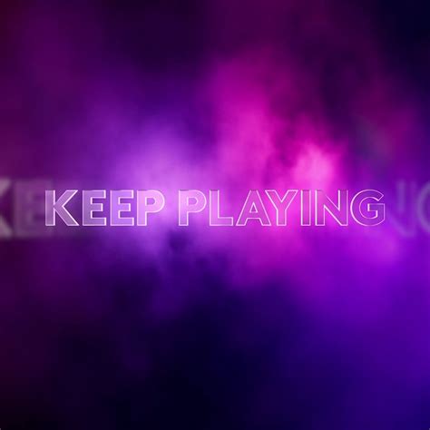 Image result for How to Update Astro Firmware