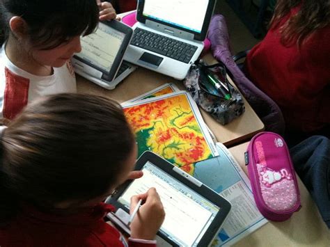 Image result for Project-Based Learning Steps