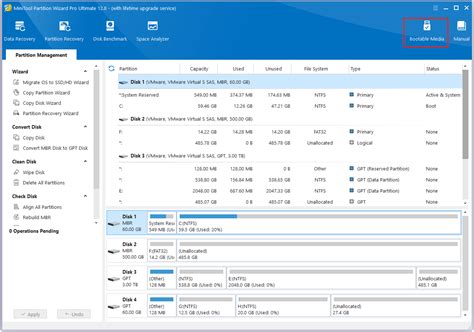 Image result for Blue Screen Update Error