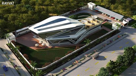 Aerial View Design 的图像结果