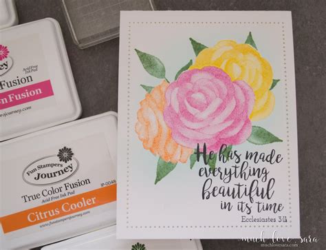 Image result for Single Layer Card Making Tutorial Ideas