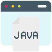 Image result for Java Co