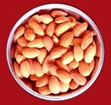 आम पौधों और पेड़ों के वैज्ञानिक नाम