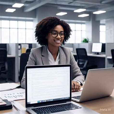 Fake Job Offers in 2024: The Growing Epidemic of Ghost Jobs | Al Día News