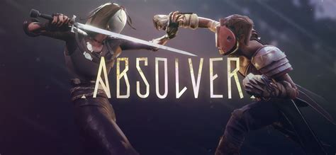 Image result for Absolver Game
