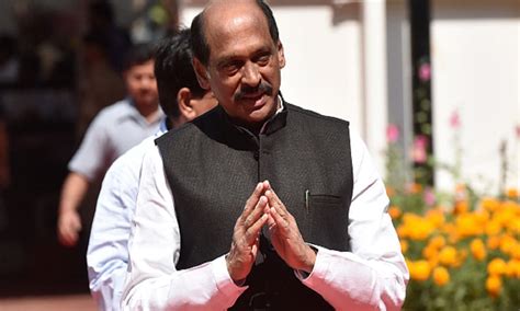 తెలంగాణ కాంగ్రెస్‌ ఇంఛార్జ్‌ మాణిక్‌రావు థాక్రే ఎదుట భారీ సవాళ్లు | New ...