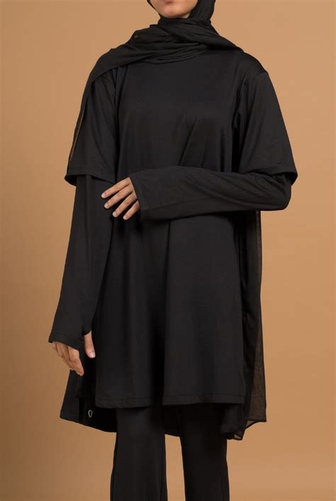 Modest Clothing, Modest Wear, Modest Fashion - Modest Essentials