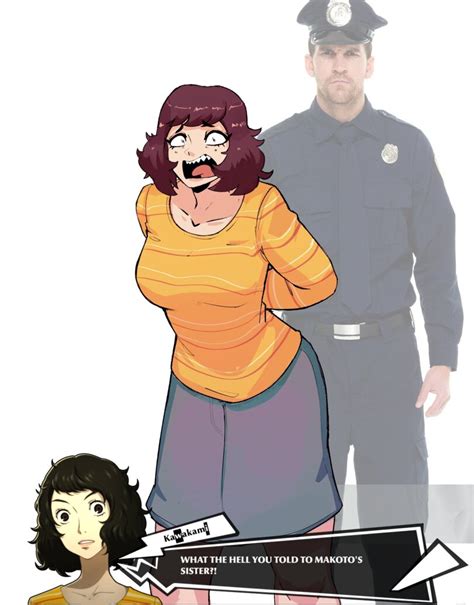 CupperTheSecond - new posts - funny pictures and r34 on JoyReactor