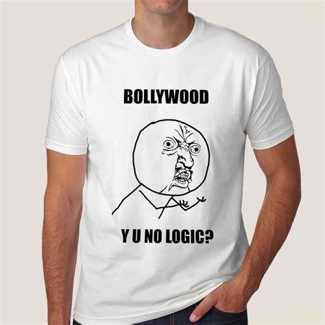bollywood-y-no-tshirt-3.jpg?v=1595492093