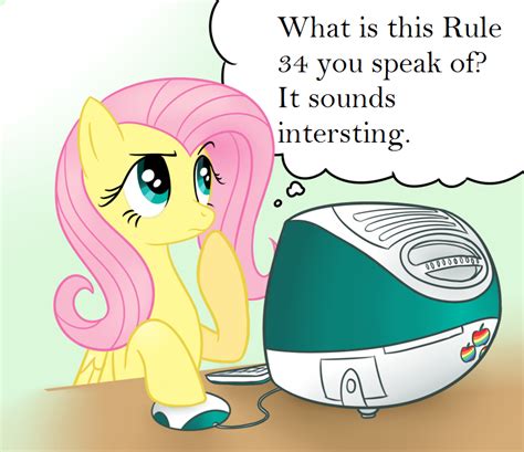 [Image - 274951] | My Little Pony: Friendship is Magic | Know Your Meme