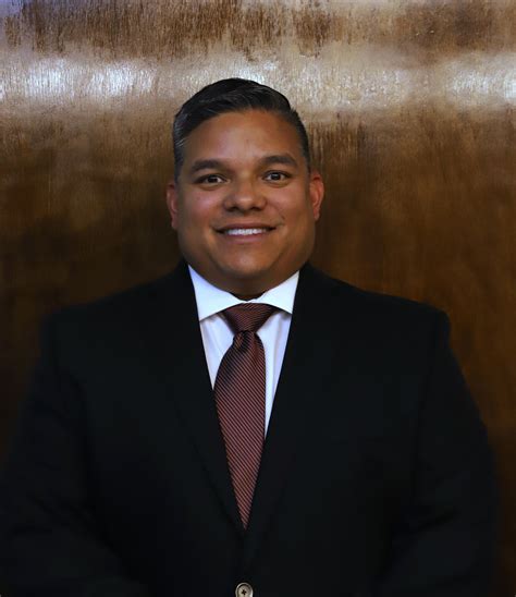 EBISD School Board | East Bernard Independent School District