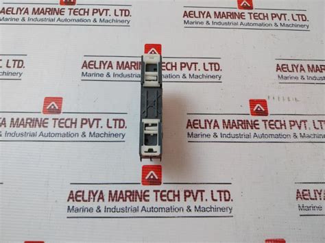 Gic Sm175 Voltage Monitoring Relay 208-480 Vac 3-phase – Aeliya Marine Tech