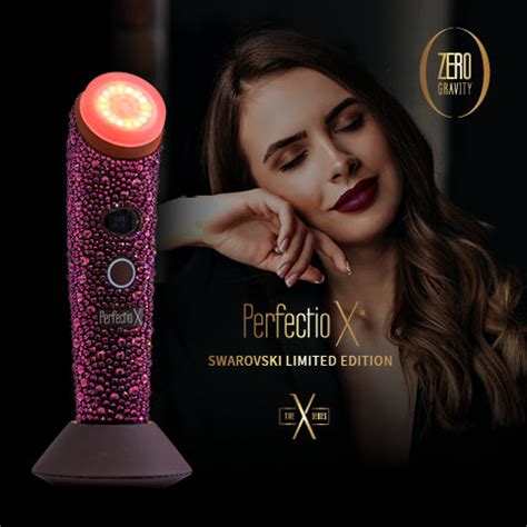 Perfectio LED Infrared Device 的图像结果