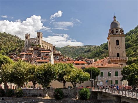 San Biagio della Cima Tourism (2023): Best of San Biagio della Cima ...