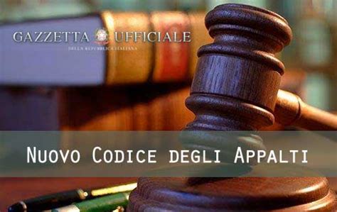 Image result for Logo Codice Appalti
