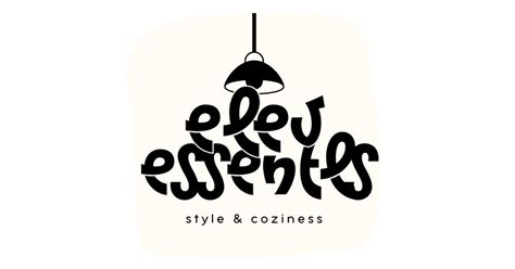 Products – Elev Essentials