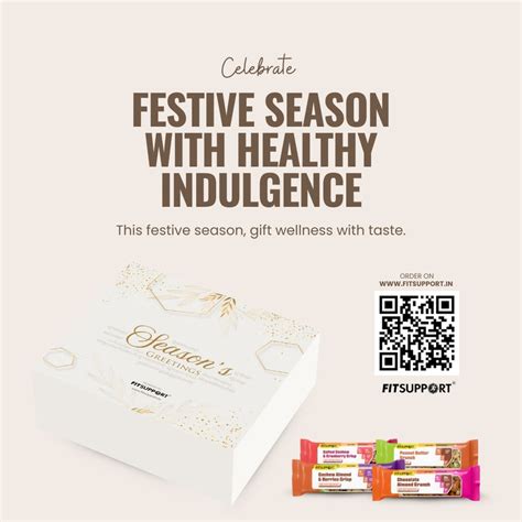 FitSupport – FITSUPPORT