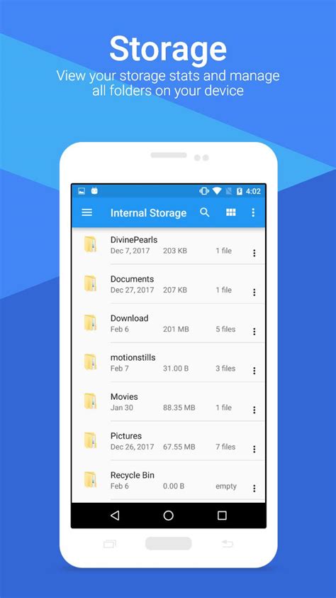 Image result for Computer File Manager