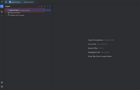Image result for URL Scraping Using Python