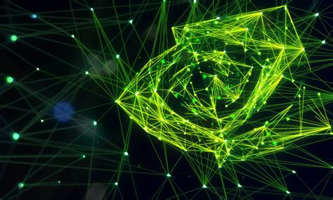 Image result for GPU Usage Time Series