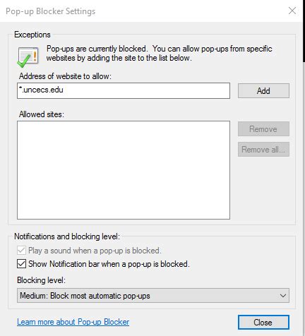 Image result for HTTP Request Pop Up