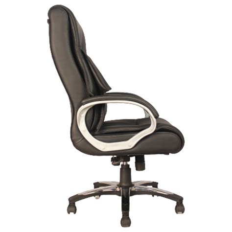 Miracle Office Chair