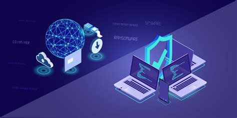 Rezultat imagine pentru Web Browsing Tips