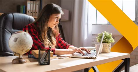 Qué es EoR y AoR | CXC