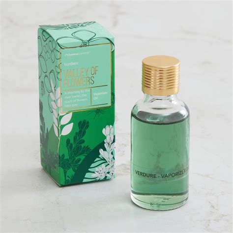Redolence Verdure Vaporiser Oil - 30ml | Home Centre | Madhapur | Hyderabad