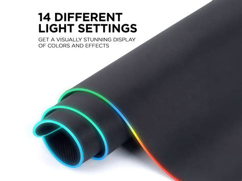 Image result for Alienware RGB Mat