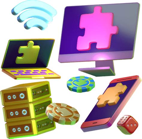 Image result for Online Gambling API Key