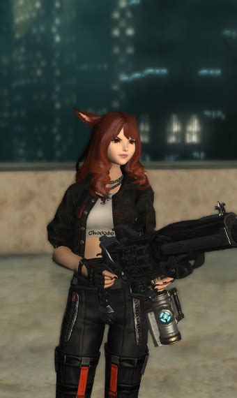 Weapons Tech 的图像结果