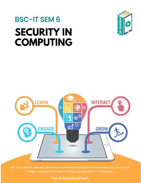 Tybsc IT SEM 6 SIC UNIT 1 TO 5 theshikshak com LMR Point TO Point ...