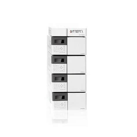 Laboratory Equipments - BR-GELD-2100 Gel Doc System Manufacturer from ...