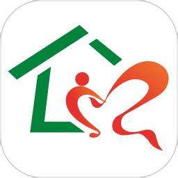 重庆公租房app下载-重庆公共租赁房app下载v2.0.6 安卓版-单机手游网