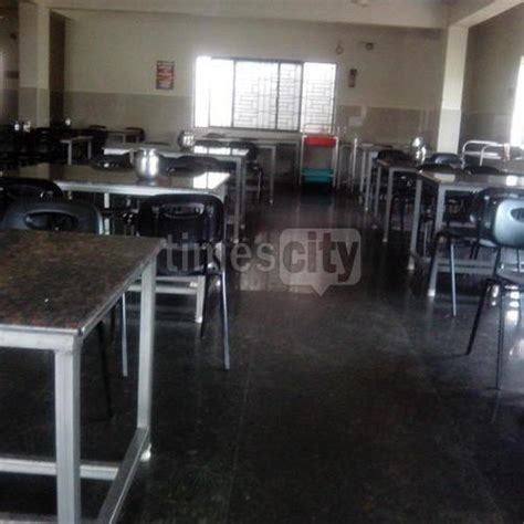 Ranganna Military Hotel in Jayanagar, Bangalore | Whats Hot | WhatsHot ...